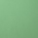 Verde esmeralda CH72